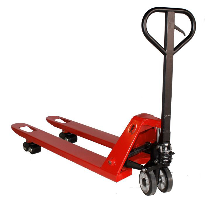 schefer_eco_1150_2300kg_details