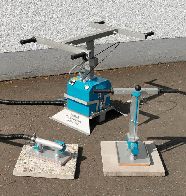 wimagturbomlevator_details10