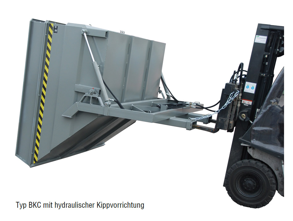 kippbehaelterbkc_details5