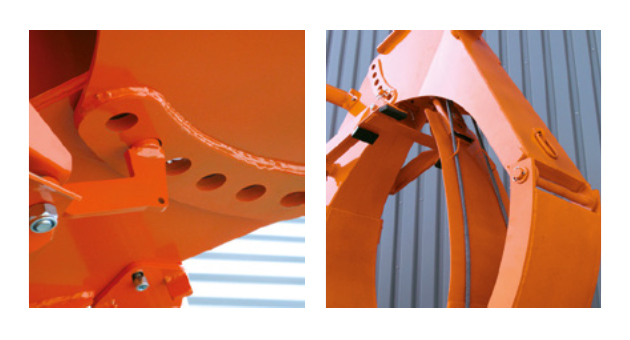 1064_rundgreifer_details2