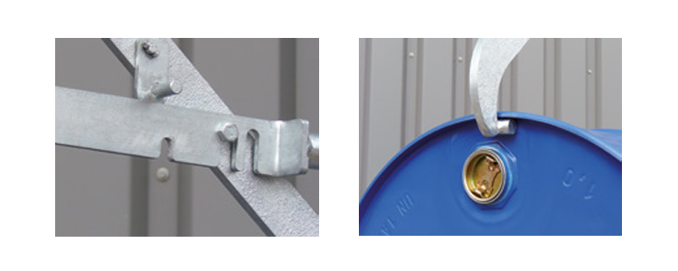 fass-scherengreifer2223_details2