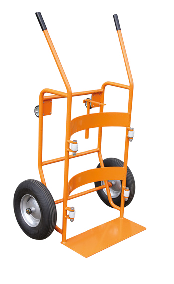 fasskippbock2245_details