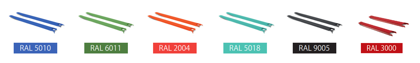 rvg_gabelverlaengerung_details2