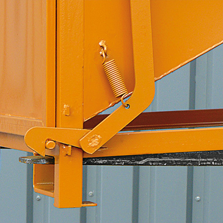 2053_abfuellbehaelter_details6