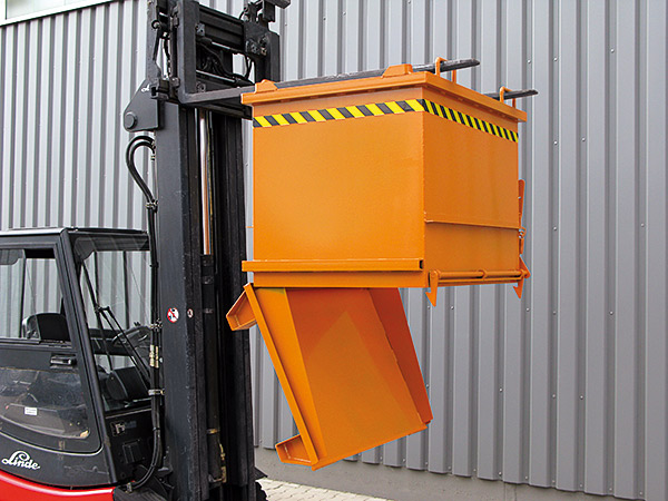 bodenklappenbehaelter2035_details4