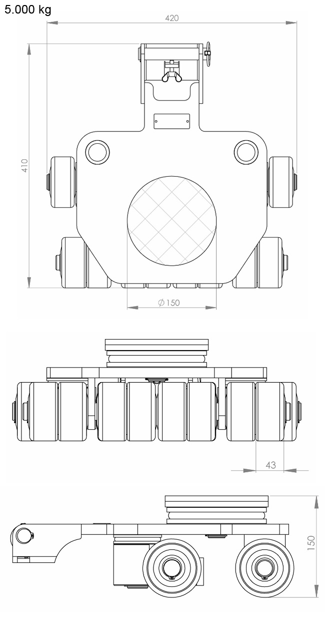 servofahrwerkjlfset12_details3