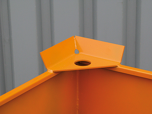 2052_silobehaelter_details7