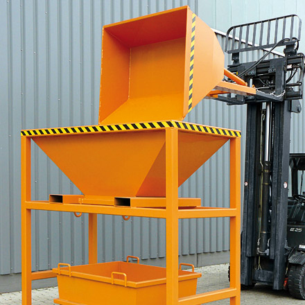 2057_uebergabesilo_details3