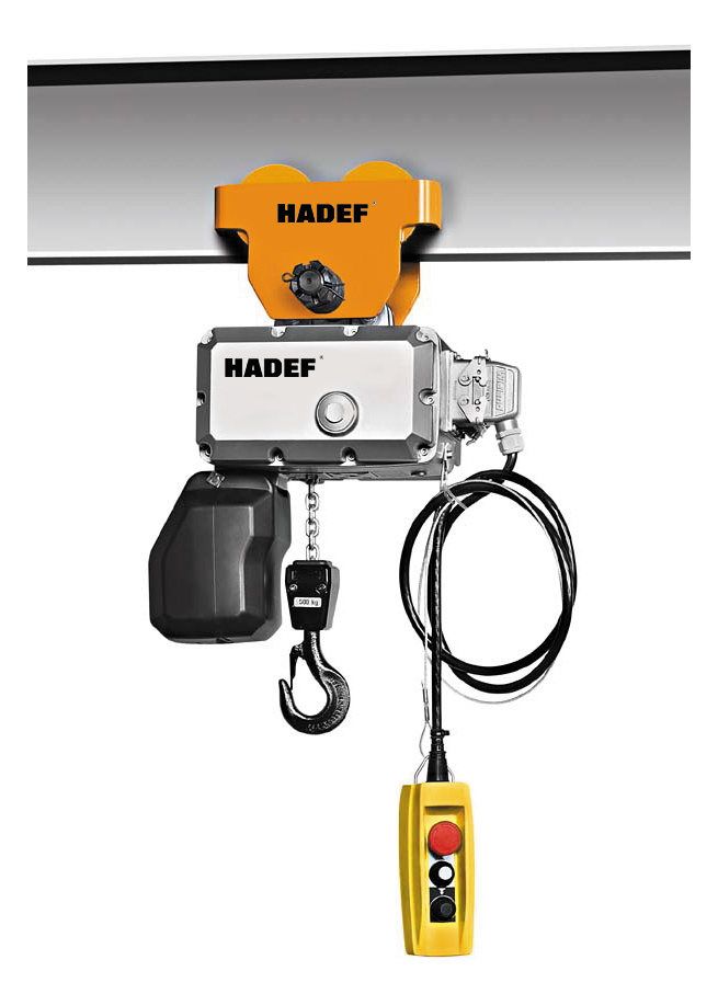 hadef62-05_elektrokettenzug_details3