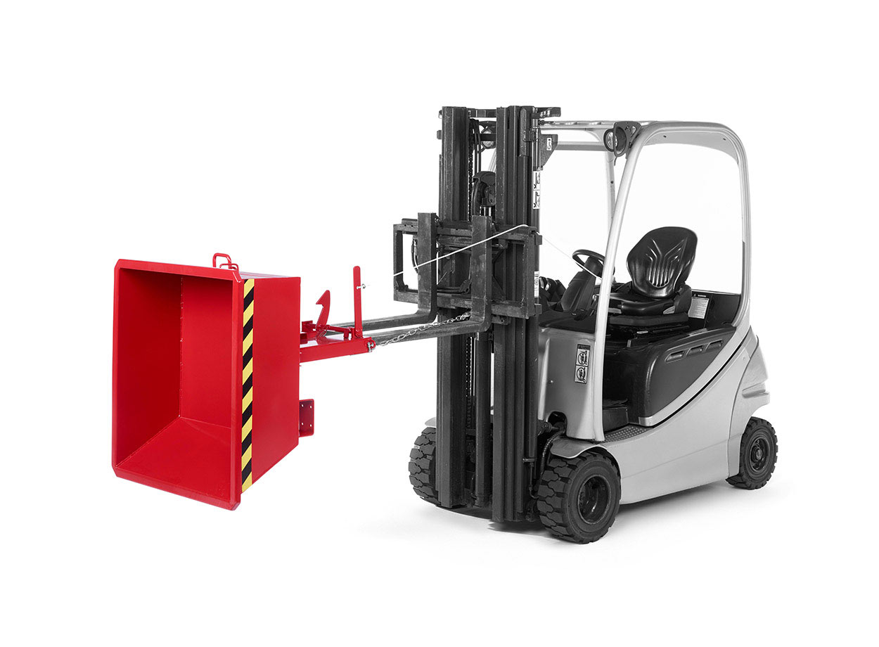 minikipper_rmi_details2