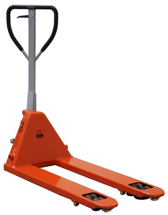 schefer_premiummitschnellhub_details