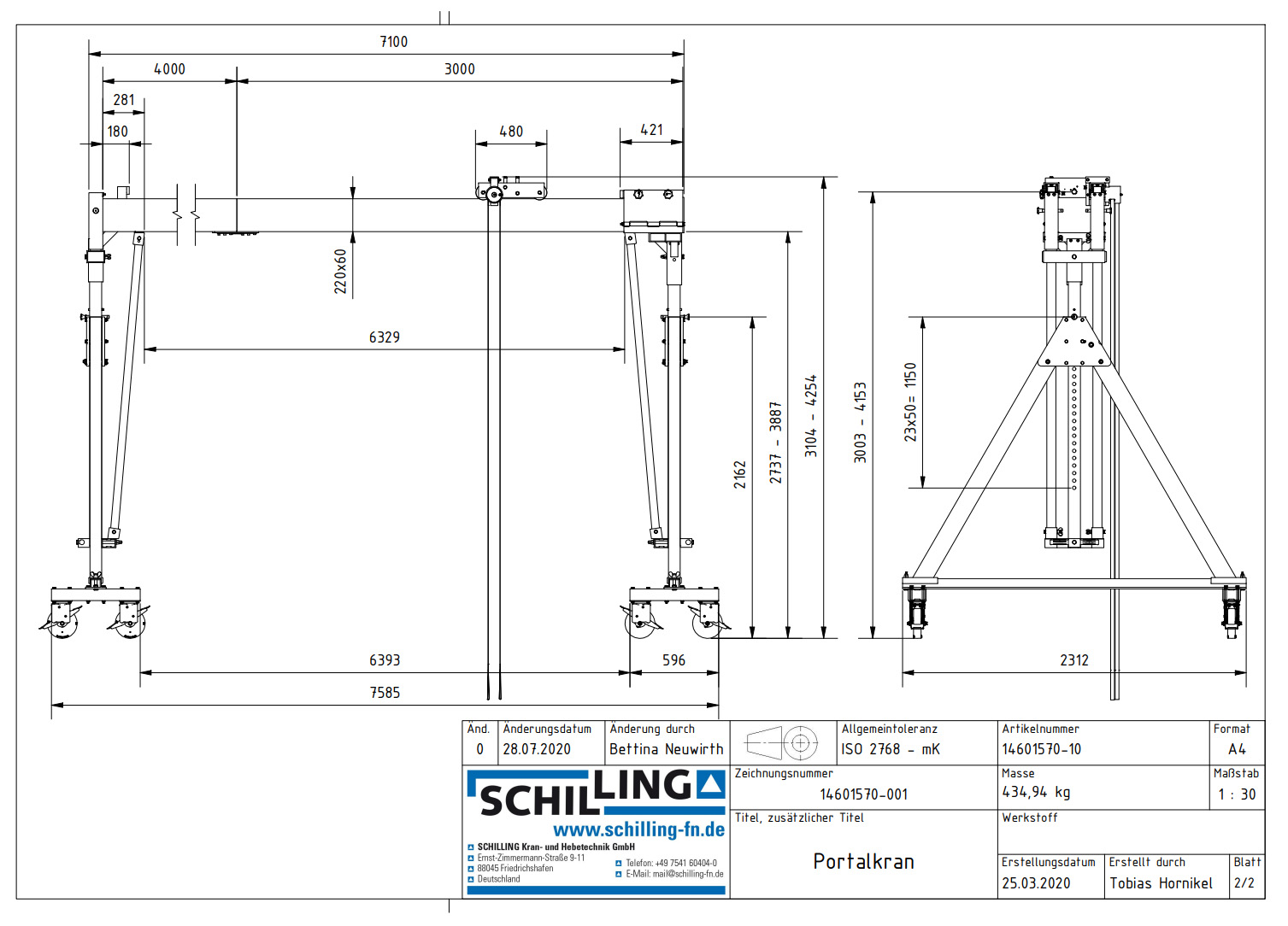 aluminium-portalkran_fahrbarmitdoppeltraeger_details1a_3hoch_1500kg_7m