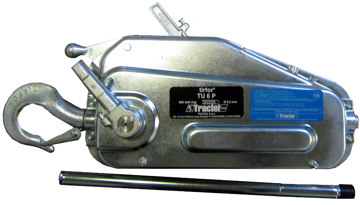 greifzugtu-p_details_tu6p