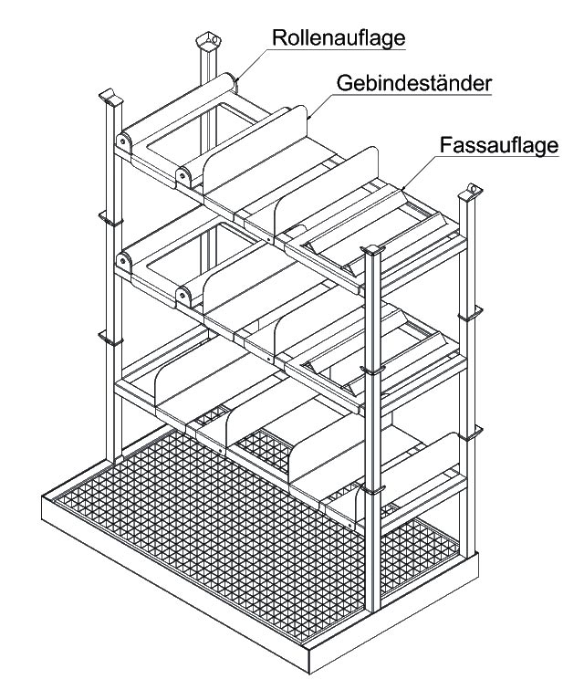 fassabfuellstation2272_details3