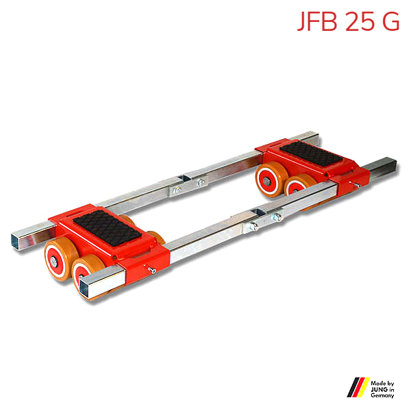 transportfahrwerkjfb-g_detailsjfb25g