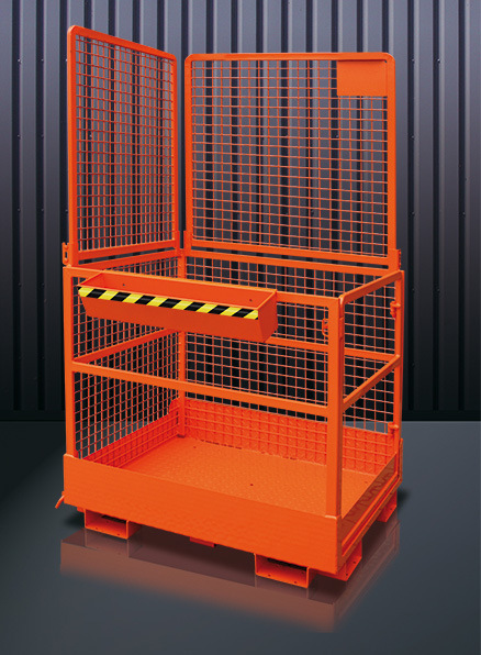 1073-8_arbeitskorb_details