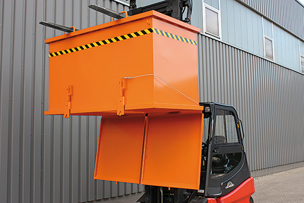 abfallklappbodenbehaelter2036_details5