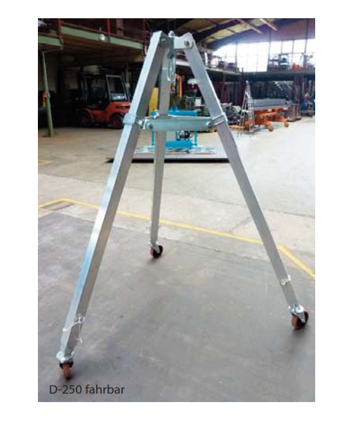 wimagaludreibock140f_details