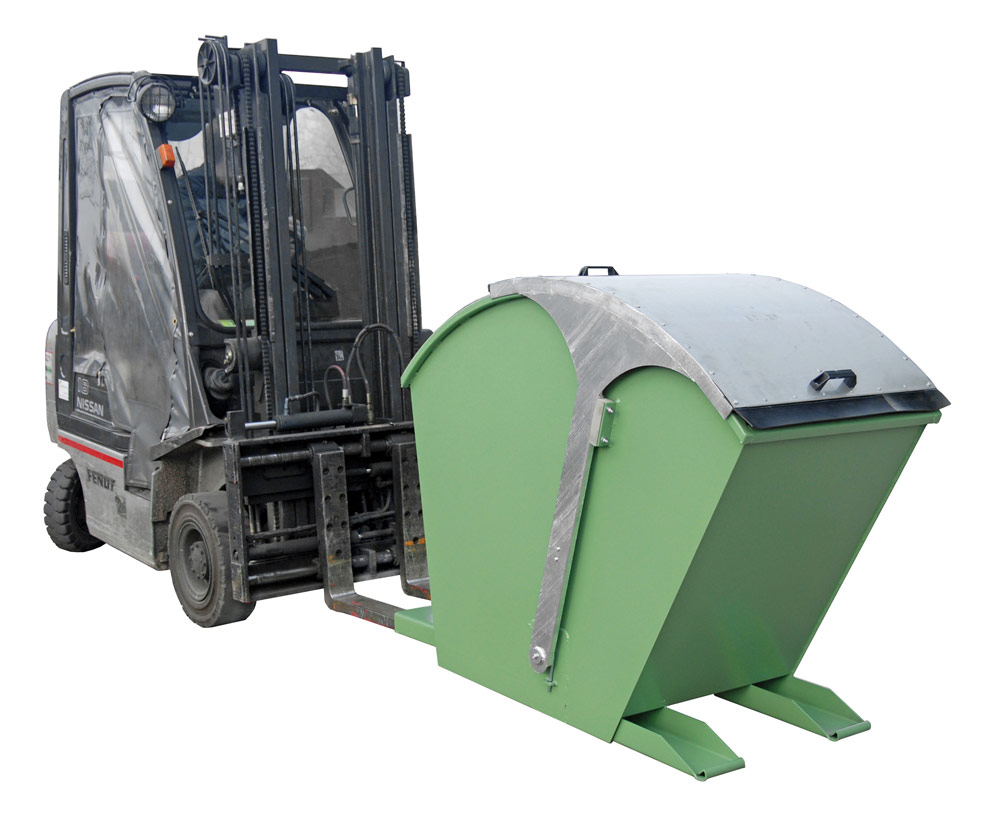 kippbehaelterrd_details2