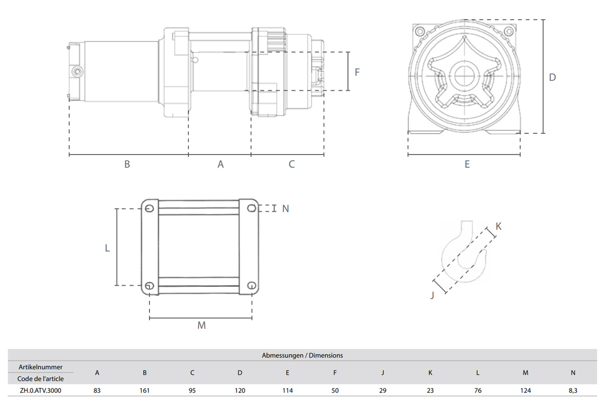 deltaelektrischeseilwindeatv_details3