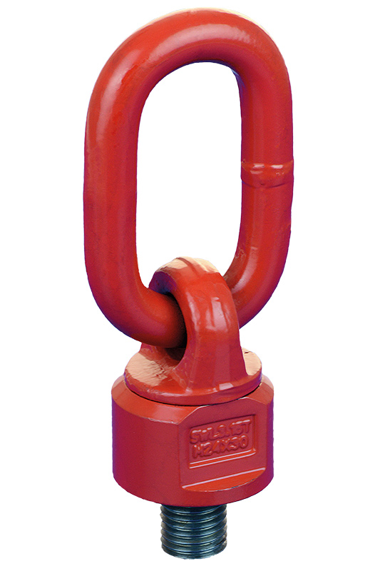 rotech_anschraubwirbel_gk8_details