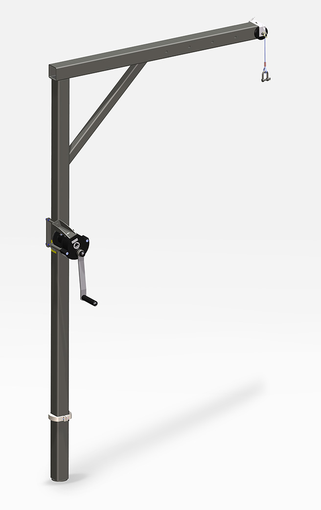 drehkran_300_1300_details