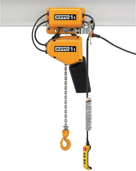 elektrokettenzug_eq_details2