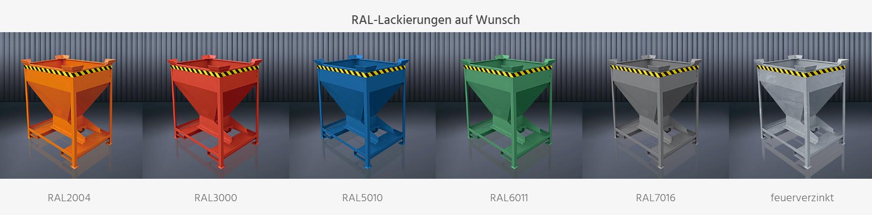 2058_silobehaelter_details7