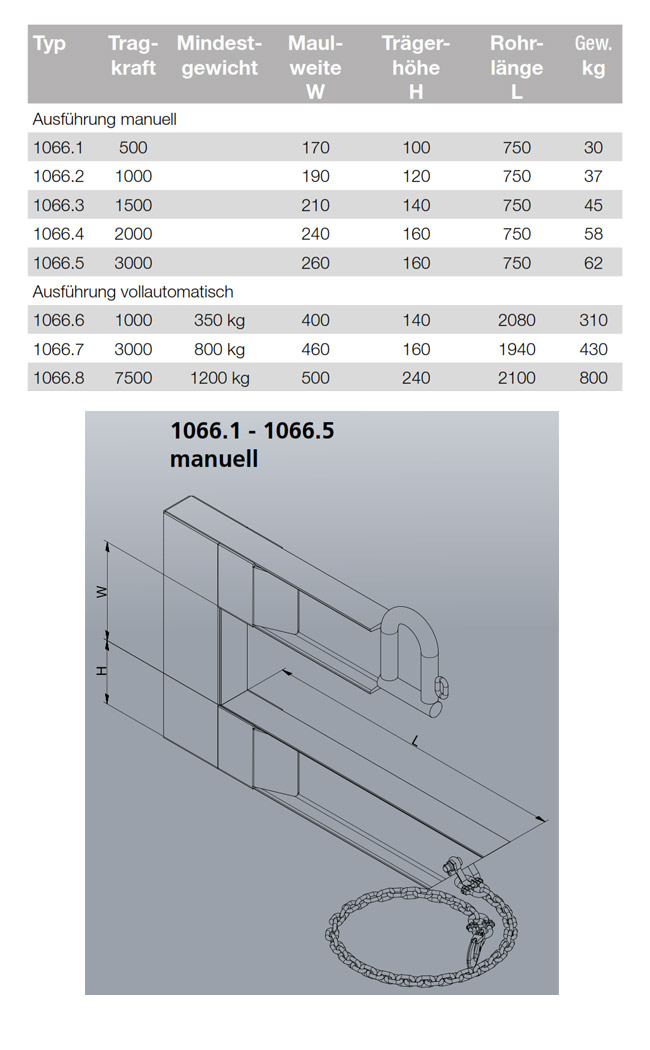 1066_rohrverlegehaken_abmessungen
