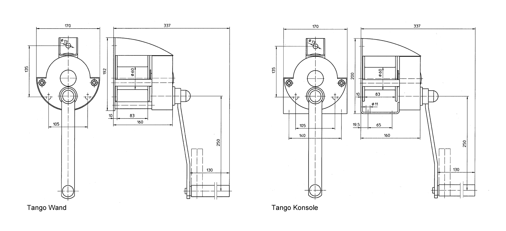 tangohandseilwinde_abmessungen