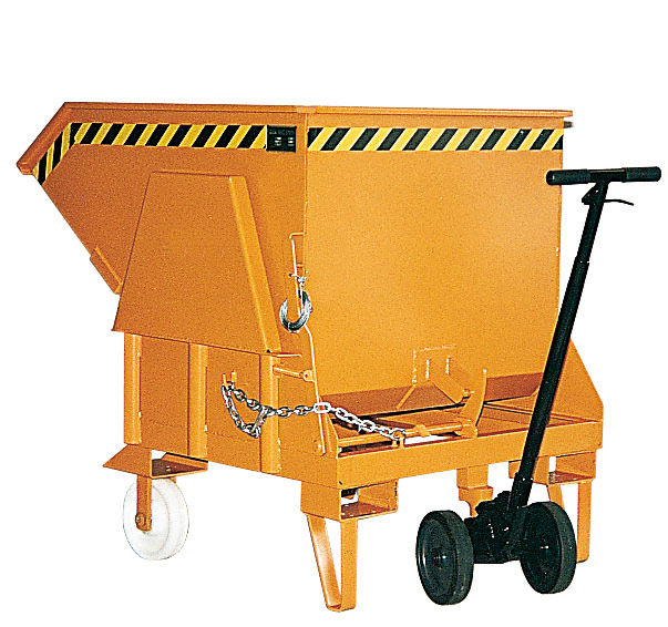 kippbehaelterbk_details3