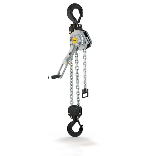 yaleergo360_details4_6000kg