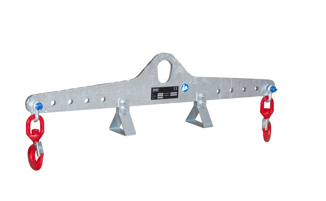 minitraversetm_details400-800