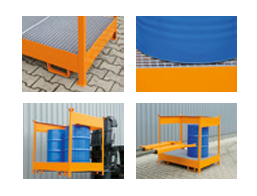 fass-stapelpalette2263_details3