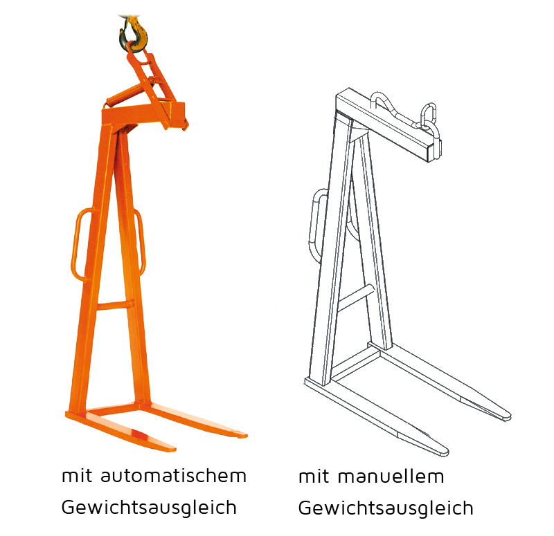 1051_ladegabel_details2