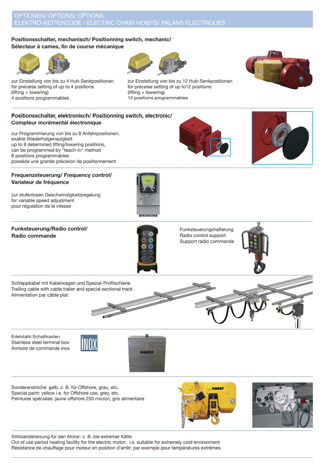 hadef28-06e_elektrokettenzug_details3