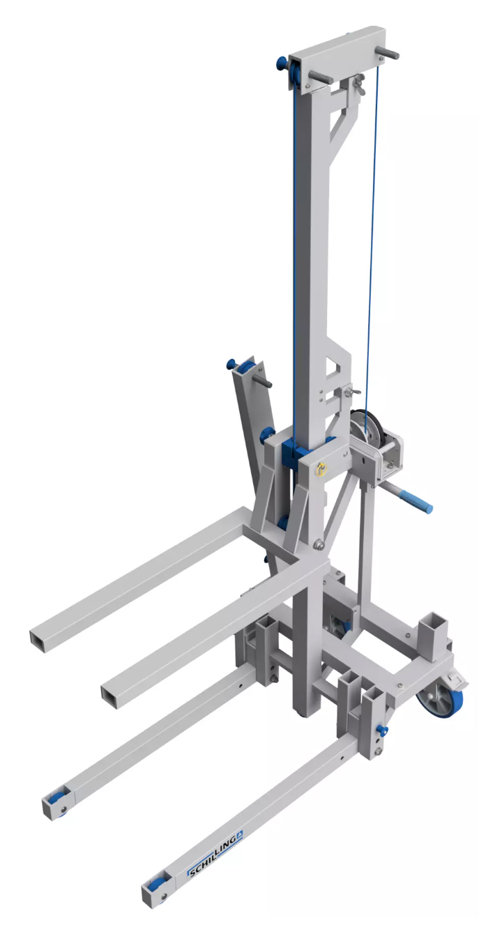 schillingalumultilift_detailsneu