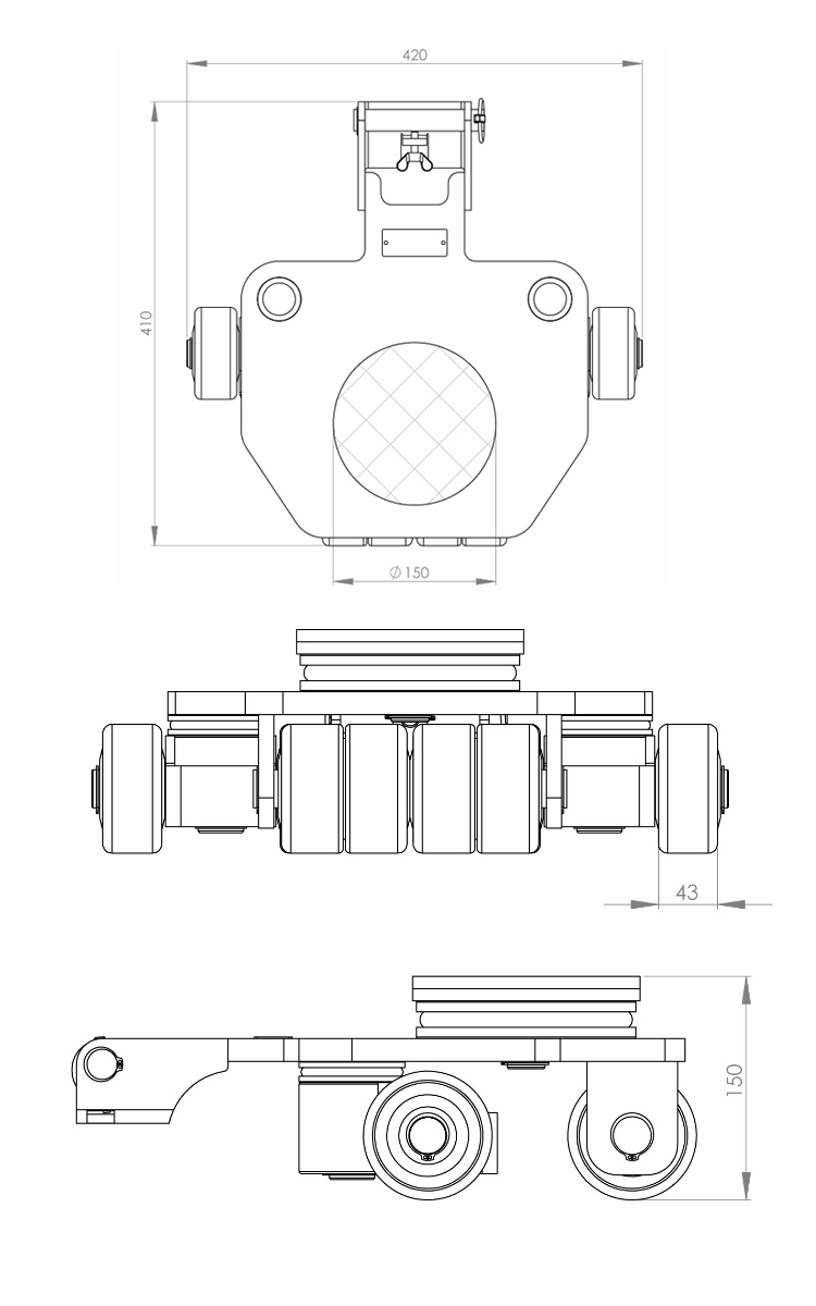 servofahrwerkjlf35_details2