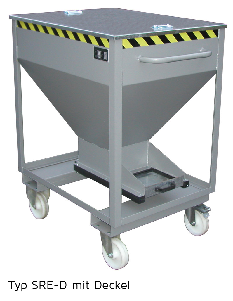 silobehaeltersre_details3