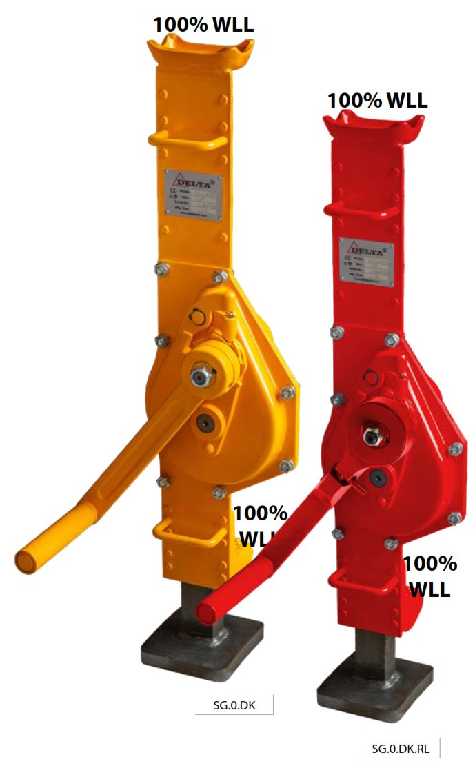 stahlwinde_delta_details_02