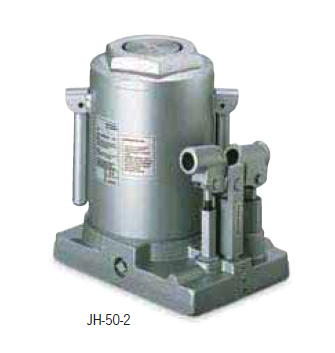 universalheberjh_details3