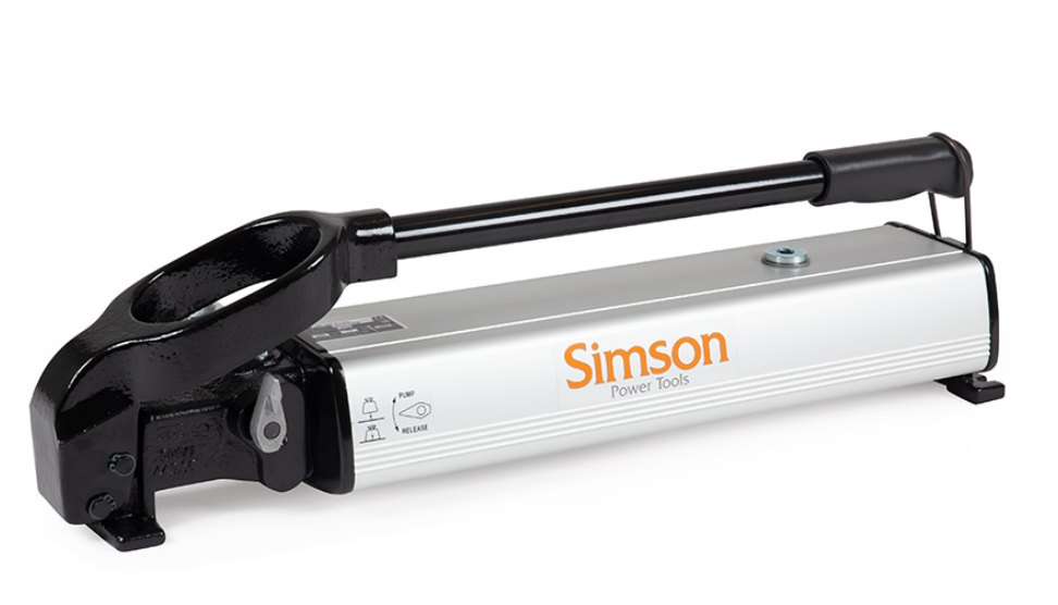 handpumpeshp_detailszweistufig2400