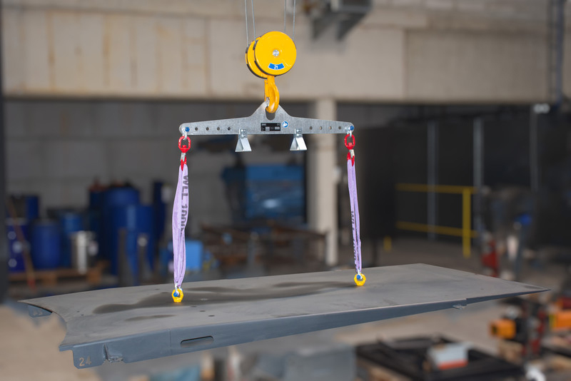 minitraversetm_details2