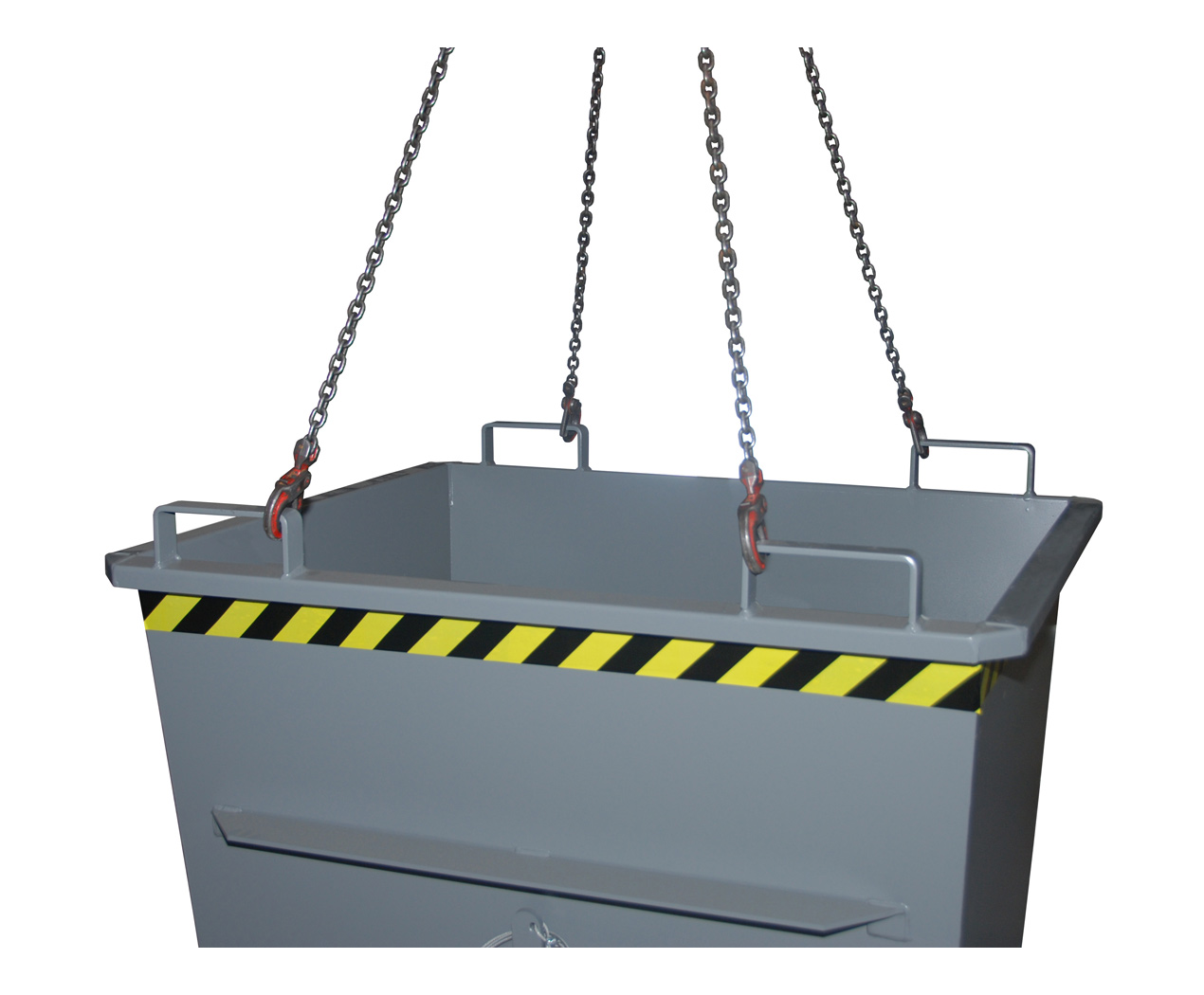 klappbodenbehaelterbkb_details5