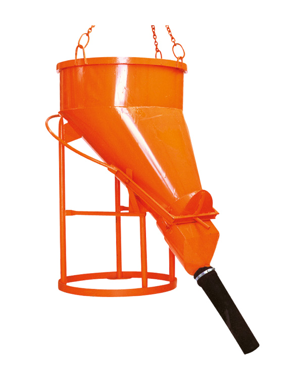 1023_betonsilo_details