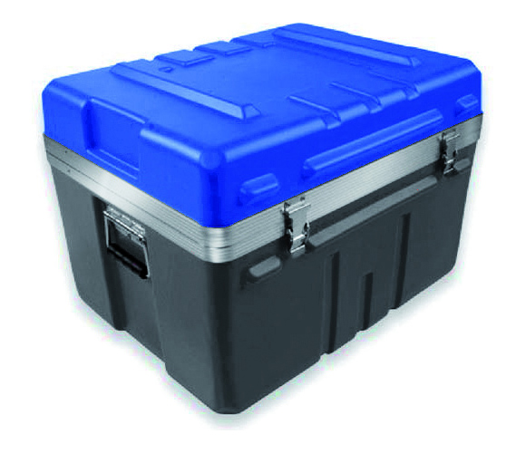 gsmartrac_schutzgehaeusekoffer_details2