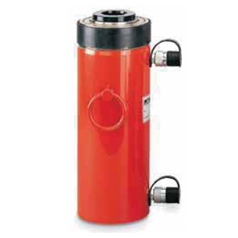 category Doppeltwirkende Hydraulikzylinder