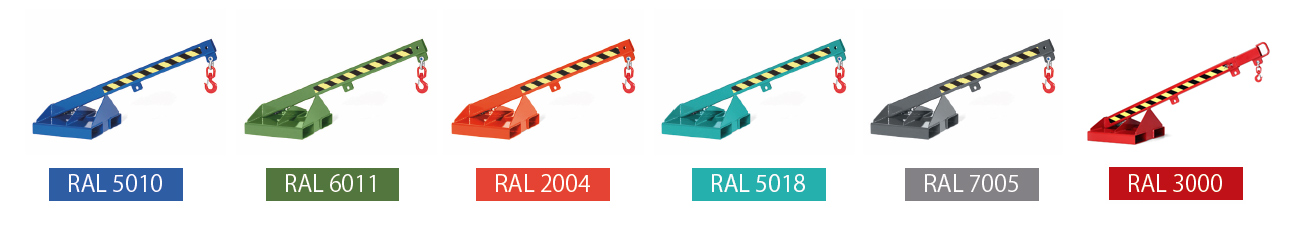 lastarm_rlh_details3