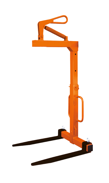 1056_ladegabel_details