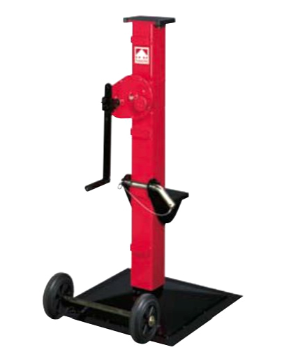 karosseriebock1224-8_details